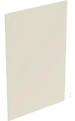 Produktbild von Geberit 245336001 Tür für iCon Hängeschrank rechteckig