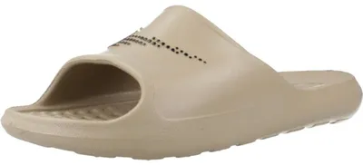 Produktbild von NIKE VICTORI ONE MENS SHOWE HellBraun