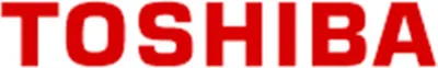 Immagine prodotto di Toner Toshiba T-FC30EY (giallo)