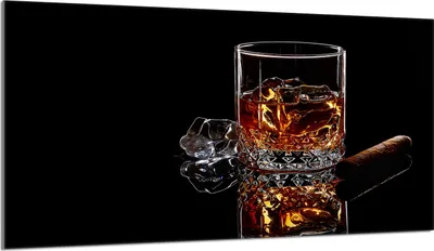 Produktbild von Herdabdeckplatte 90x52 Glaskeramikkochfeld Abdeckung Spritzschutz Glasplatte Deko Schneidebrett, Getränk Schwarz