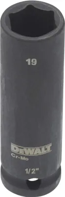 Zdjęcie produktu dla DeWALT DT7553-QZ, 1 szt.
