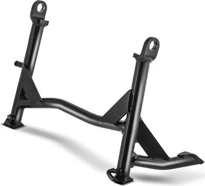 Immagine prodotto di Cavalletto centrale adatto per Kawasaki Z 900 RS / Cafe 18-25 Cavalletto centrale