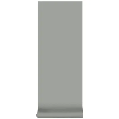 Produktbild von Superfresco Easy Vliestapete Lynn Uni 1005x53cm