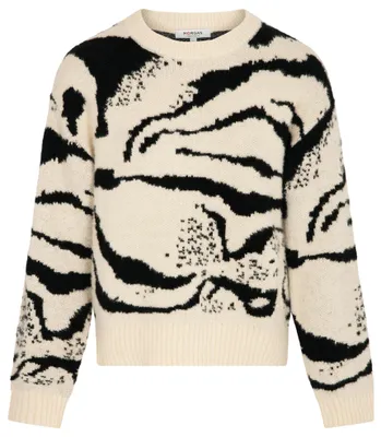 Productafbeelding van Morgan Pullover
