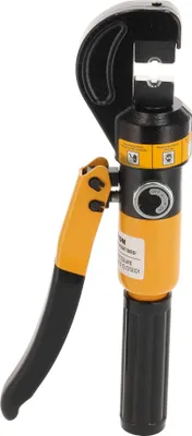 Produktbild von Tolsen Hydraulisches Crimpwerkzeug 5T