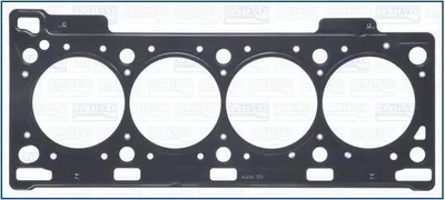Produktbild von AJUSA 10178800 Zylinderkopfdichtung für RENAULT MEGANE II (BM0/1, CM0/1) LAGUNA II Grandtour (KG0/1) LAGUNA II (BG0/1) LAGUNA Coupe (DT0/1)