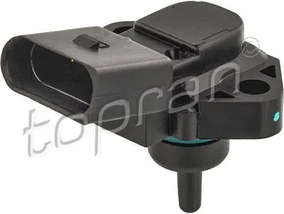 Produktbild von TOPRAN Ladedrucksensor 111 415 für VW GOLF III (1H1) Polo Schrägheck (6N1)