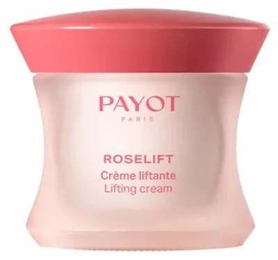Obrázek produktu pro Payot Roselift Liftante krém 50 ml