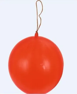 Immagine prodotto di Ballonkugel 4 Stück Fiorello 170-1598 3448