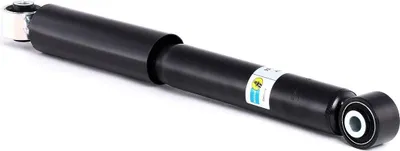 Produktbild von Bilstein Stoßdämpfer B4 hinten VW Multivan T5 T6 Transporter T5 T6