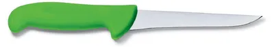 Produktbild von Dick Ausbeinmesser 15 cm