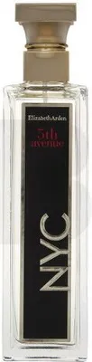 Image de ELIZABETH ARDEN | 5th AVENUE | Eau de Parfum