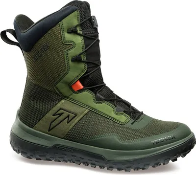 Produktbild von Tecnica Argos Goretex Wanderstiefel Grün EU 36 2/3 Frau Grün EU 36 2/3