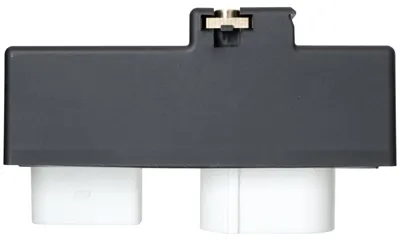 Produktbild von VW BORA I 98-13 Lüftersteuerungsmodul