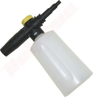 Obrázek produktu pro Pěnový stroj 9,3Mm 700Ml