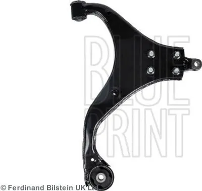 Produktbild von BLUE PRINT ADG086272 Querlenker Vorne Rechts für HYUNDAI TUCSON (JM)
