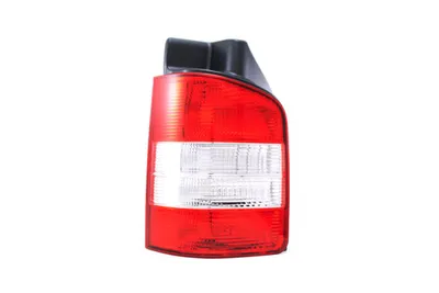 Produktbild von Heckleuchte passend für VW Transporter T5 04/2003- Links 7H0945095H 7H0945095L Johns