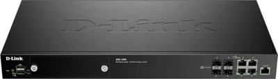 Zdjęcie produktu dla D-Link DWC-2000, DWL-8610AP, DWL-8600AP, DWL-6600AP, DWL-3600AP, DWL-2600AP, HTTP, SNMP v1, v2c, v3, 1 Gbit/s, 802.1x RADIUS, WPA, WPA2, 26,95 W, 100 - 240 V