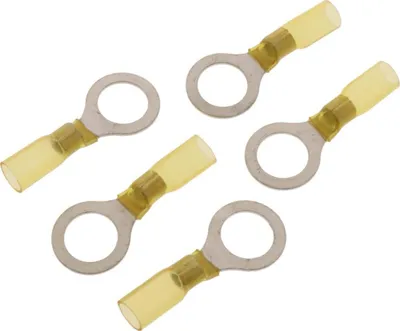 Immagine prodotto di Linguetta ad anello JMP 4.0-6.0 M12 5 pezzi