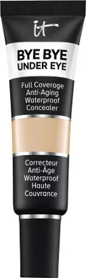 Produktbild von Gesichtsconcealer It Cosmetics Bye Bye Under Eye light tan 12 ml
