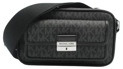 Productafbeelding van MICHAEL KORS Handtassen 35R5S2BC0BBLA