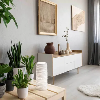 Produktbild von Fabas Luce Marbella Tischleuchte Weiß