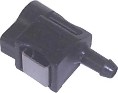 Produktbild von Kraftstoffanschluss SIERRA 118-80408