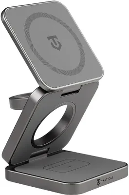 Produktbild von Tactical MagForce Saviour 3in1