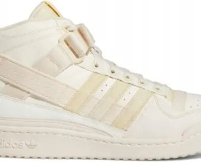 Produktbild von Schuhe Adidas Mid Parley GX6971