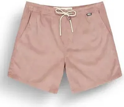 Produktbild von Picture Herren NOLLUR SHORTS Burlwood : M Größe: M