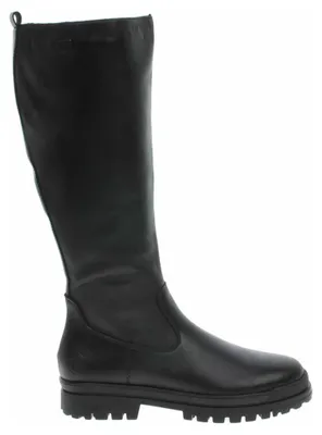 Imagen del producto de Rieker Calzado Z545700