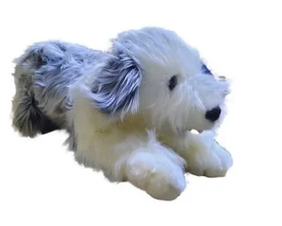 Produktbild von Bobtail 53cm