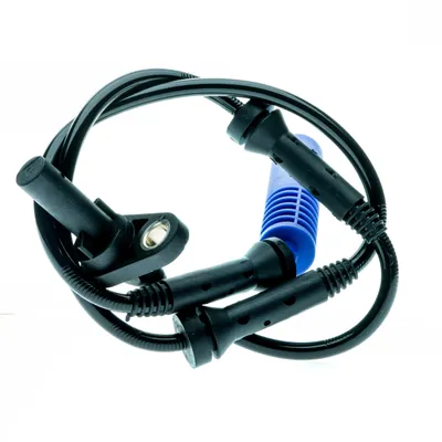 Produktbild von EINPARTS ABS Sensor Raddrehzahl für BMW 5 Limousine (E60) EPS1932