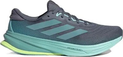Produktbild von Adidas Herren Laufschuh SUPERNOVA RISE 2 39928-10, 39928-11, 39928-11.5, 39928-12, 39928-7, 39928-7.5, 39928-8.5, 39928-9, 39928-9.5 ADI-JQ7701 onix/minton/hireye 8.5