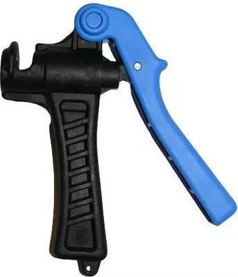 Produktbild von SAB 14 mm Flachfräser