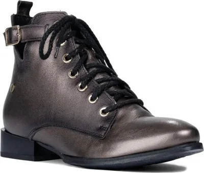 Zdjęcie produktu dla Buty Maciejka 0712802008