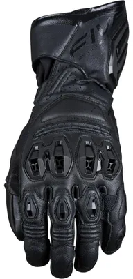 Produktbild von Five Gloves Handschuhe RFX3 EVO schwarz 2XL