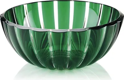 Obrázek produktu pro Mísa Dolce Vita XL 30 cm Emerald