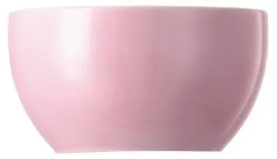 Productafbeelding van Thomas Zuckerschale 6 Pers. Sunny Day Light Pink 10850-408533-14335