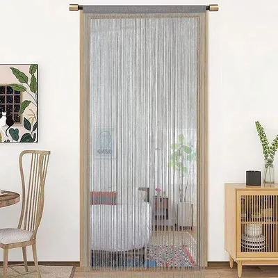 Produktbild von Famanu Doppel-Hängematte 210 x 150 cm, bis 300 kg Tragkraft - für den Außenbereich