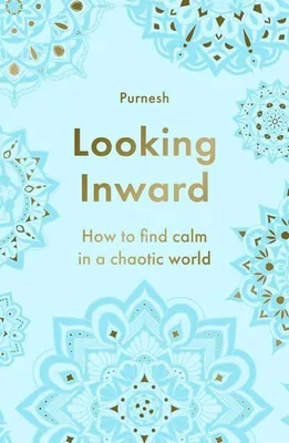 Produktbild von Looking Inward