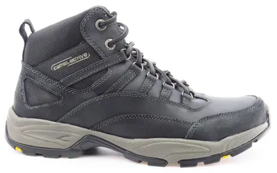 Produktbild von Camel Active Evuolution Stiefel Schwarz : 42