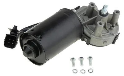 Image de Moteur steracu