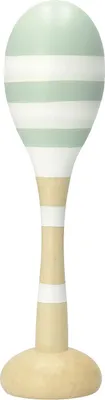 Produktbild von Maracas