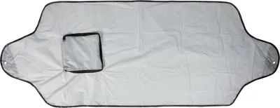 Immagine prodotto di START copertura universale antigelo per parabrezza
