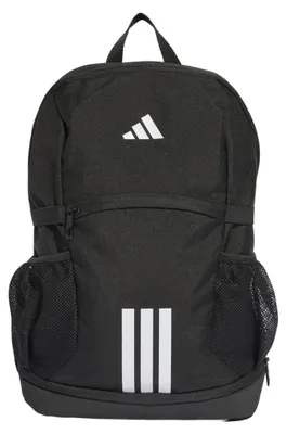 Productafbeelding van Rugzakken Adidas Tiro KH0166