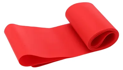 Immagine prodotto di Nastro per cerchi da bicicletta, larghezza 80 mm, 26 pollici, per pneumatici da bici da corsa
