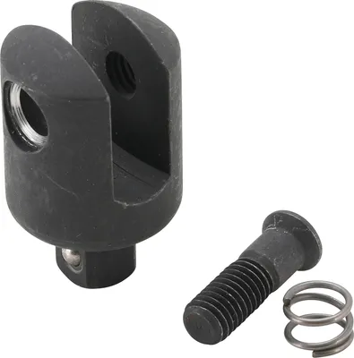 Produktbild von BGS 9880-REP Reparatursatz für Gelenkgriff, für Ar t. 9880