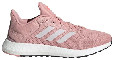 Produktbild von Adidas Pureboost 21 Damen, Größe 38 ⅔