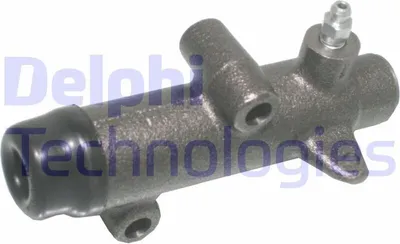 Produktbild von DELPHI LL70167 Kupplungsnehmerzylinder